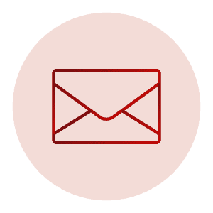 Email icon
