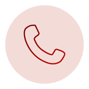 Phone icon